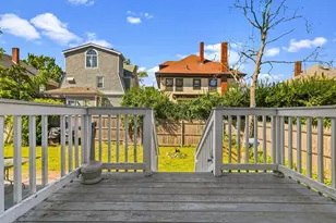 7 Plymouth St, New Bedford, MA 02740 - Photo 31