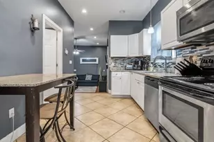 89 Auburn St, Haverhill, MA 01830 - Photo 7
