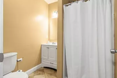 89 Auburn Street #1, Haverhill, MA 01830 - Photo 3