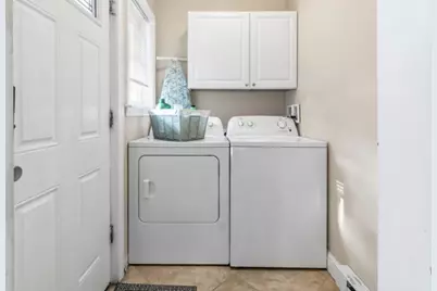 89 Auburn Street #1, Haverhill, MA 01830 - Photo 5