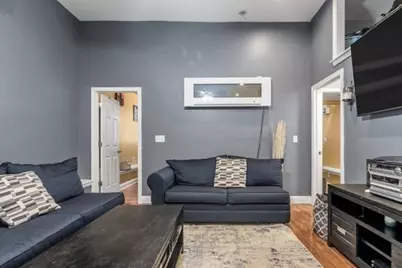 89 Auburn Street #1, Haverhill, MA 01830 - Photo 15