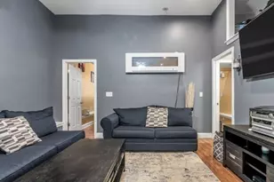 89 Auburn St, Haverhill, MA 01830 - Photo 15