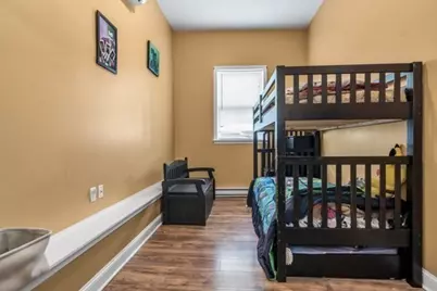 89 Auburn Street, Haverhill, MA 01830 - Photo 23
