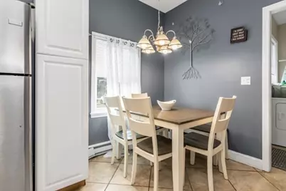 89 Auburn Street, Haverhill, MA 01830 - Photo 9