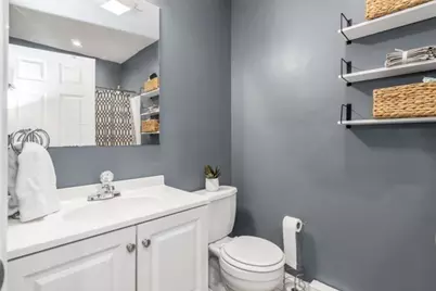 89 Auburn Street #1, Haverhill, MA 01830 - Photo 9