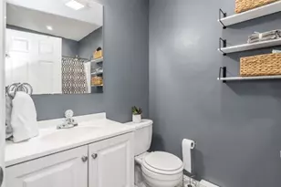 89 Auburn St, Haverhill, MA 01830 - Photo 9