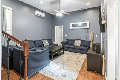 89 Auburn Street, Haverhill, MA 01830 - Photo 19
