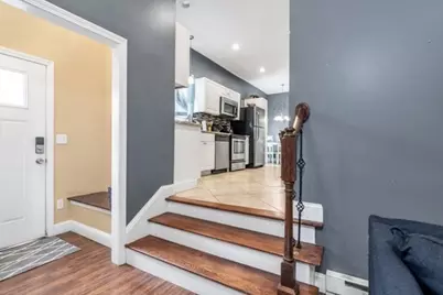 89 Auburn Street #1, Haverhill, MA 01830 - Photo 13