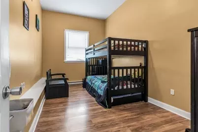 89 Auburn Street #1, Haverhill, MA 01830 - Photo 19