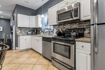 89 Auburn Street, Haverhill, MA 01830 - Photo 11