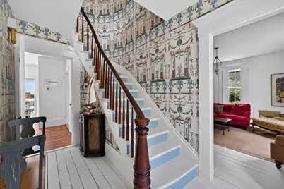 288 Russells Mills Rd, Dartmouth, MA 02748 - Photo 11