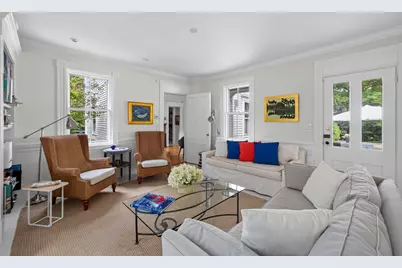 288 Russells Mills Rd, Dartmouth, MA 02748 - Photo 15