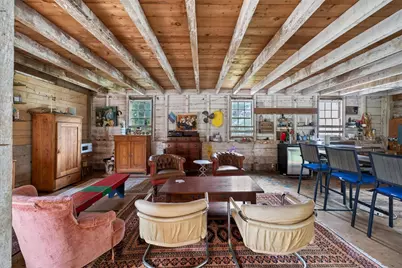 288 Russells Mills Rd, Dartmouth, MA 02748 - Photo 35