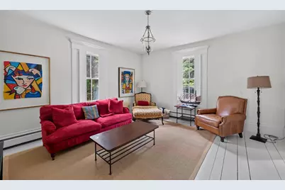 288 Russells Mills Rd, Dartmouth, MA 02748 - Photo 13
