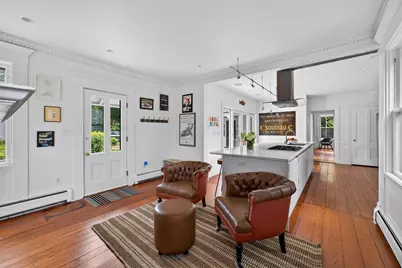 288 Russells Mills Rd, Dartmouth, MA 02748 - Photo 19