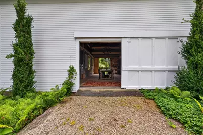 288 Russells Mills Rd, Dartmouth, MA 02748 - Photo 33
