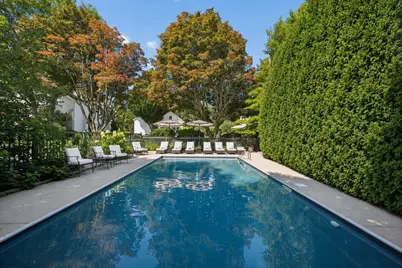 288 Russells Mills Rd, Dartmouth, MA 02748 - Photo 31