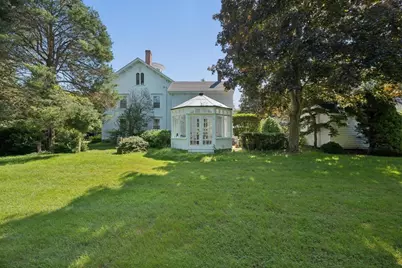 288 Russells Mills Rd, Dartmouth, MA 02748 - Photo 3