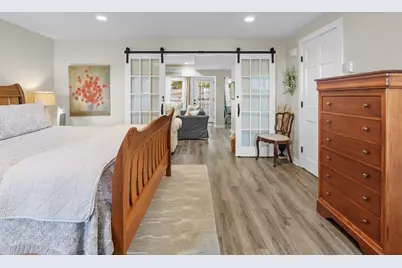 11 Broadway Avenue #C, Rockport, MA 01966 - Photo 5