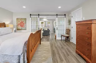 11 Broadway Ave, Rockport, MA 01966 - Photo 5