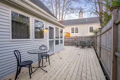 11 Broadway Avenue #C, Rockport, MA 01966 - Photo 17