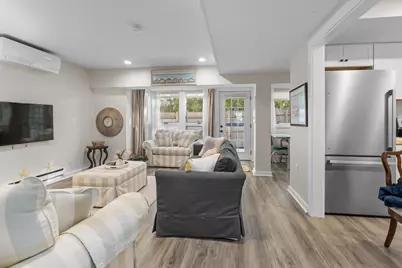 11 Broadway Avenue #C, Rockport, MA 01966 - Photo 9
