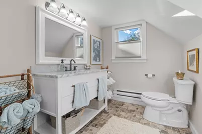 11 Broadway Avenue #C, Rockport, MA 01966 - Photo 7