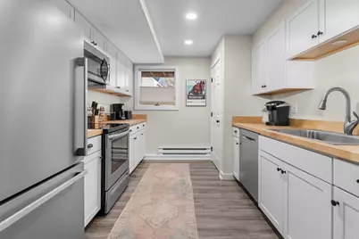 11 Broadway Avenue #C, Rockport, MA 01966 - Photo 11