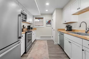 11 Broadway Ave, Rockport, MA 01966 - Photo 11