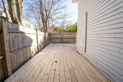 11 Broadway Avenue #C, Rockport, MA 01966 - Photo 21