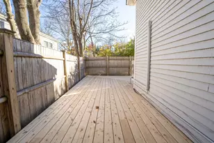 11 Broadway Ave, Rockport, MA 01966 - Photo 21