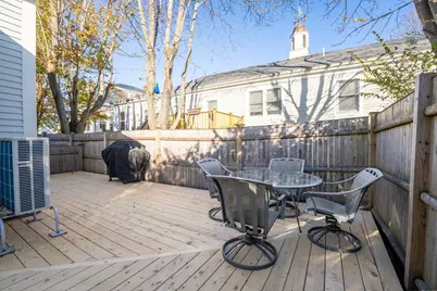 11 Broadway Avenue #C, Rockport, MA 01966 - Photo 19
