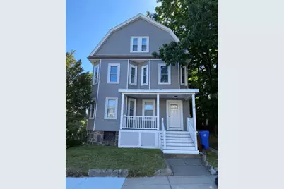 31-33 Pleasant #3, Winthrop, MA 02152 - Photo 1