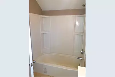 31-33 Pleasant #3, Winthrop, MA 02152 - Photo 5