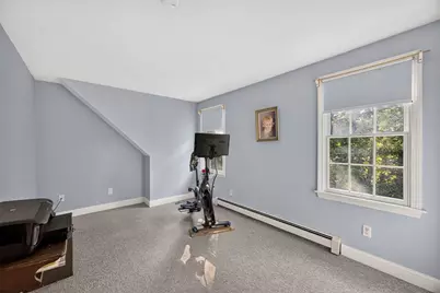 11 Burbank Street, Sandwich, MA 02563 - Photo 25