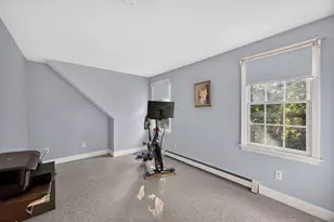 11 Burbank St, Sandwich, MA 02563 - Photo 25