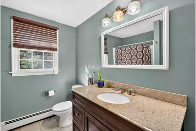11 Burbank Street, Sandwich, MA 02563 - Photo 27