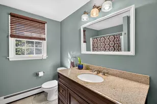 11 Burbank St, Sandwich, MA 02563 - Photo 27