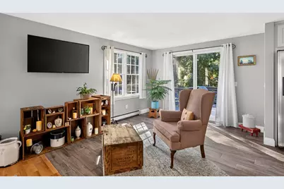 11 Burbank Street, Sandwich, MA 02563 - Photo 15