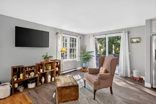 11 Burbank St, Sandwich, MA 02563 - Photo 15