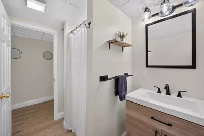 11 Burbank Street, Sandwich, MA 02563 - Photo 29