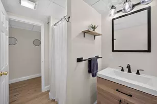11 Burbank St, Sandwich, MA 02563 - Photo 29