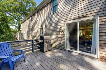 11 Burbank Street, Sandwich, MA 02563 - Photo 33