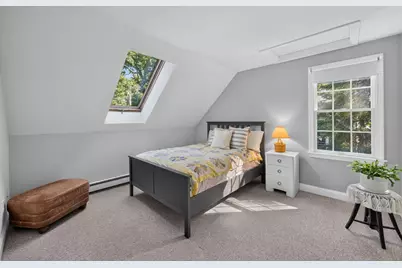 11 Burbank Street, Sandwich, MA 02563 - Photo 23