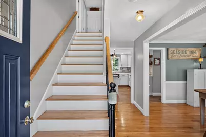 11 Burbank Street, Sandwich, MA 02563 - Photo 3