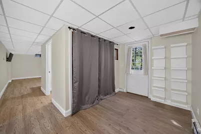 11 Burbank Street, Sandwich, MA 02563 - Photo 31