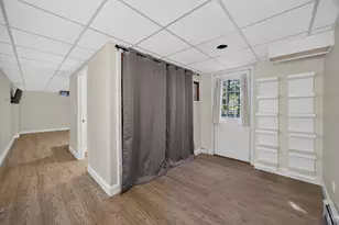 11 Burbank St, Sandwich, MA 02563 - Photo 31