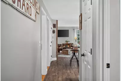 11 Burbank Street, Sandwich, MA 02563 - Photo 9