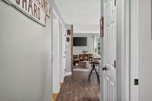 11 Burbank St, Sandwich, MA 02563 - Photo 9