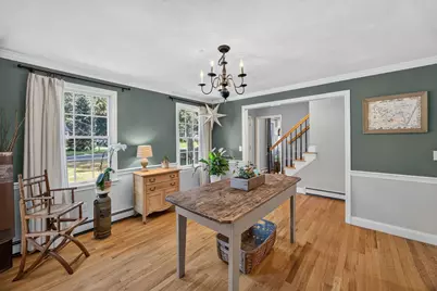 11 Burbank Street, Sandwich, MA 02563 - Photo 11